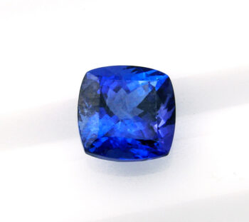 gemstone tanzanite